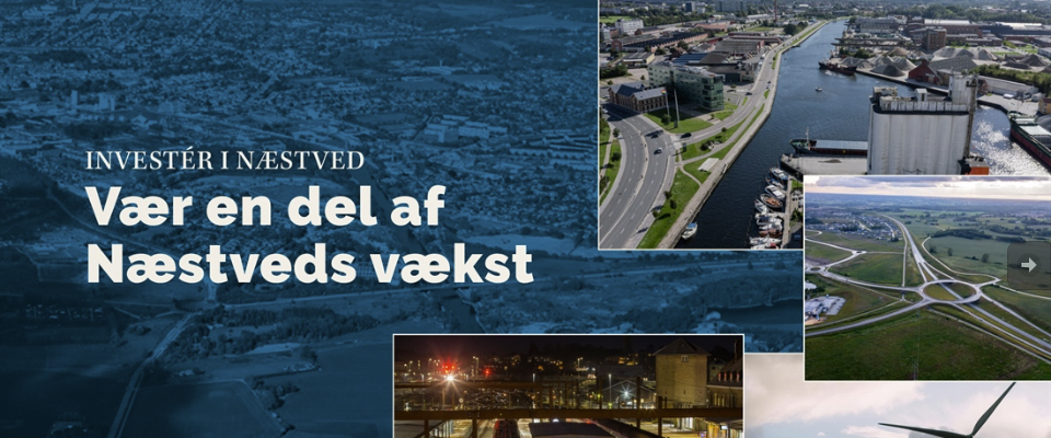 Investormagasin 2024