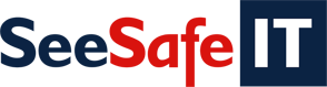SeeSafe_Logo