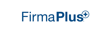 FirmaPlus Logo