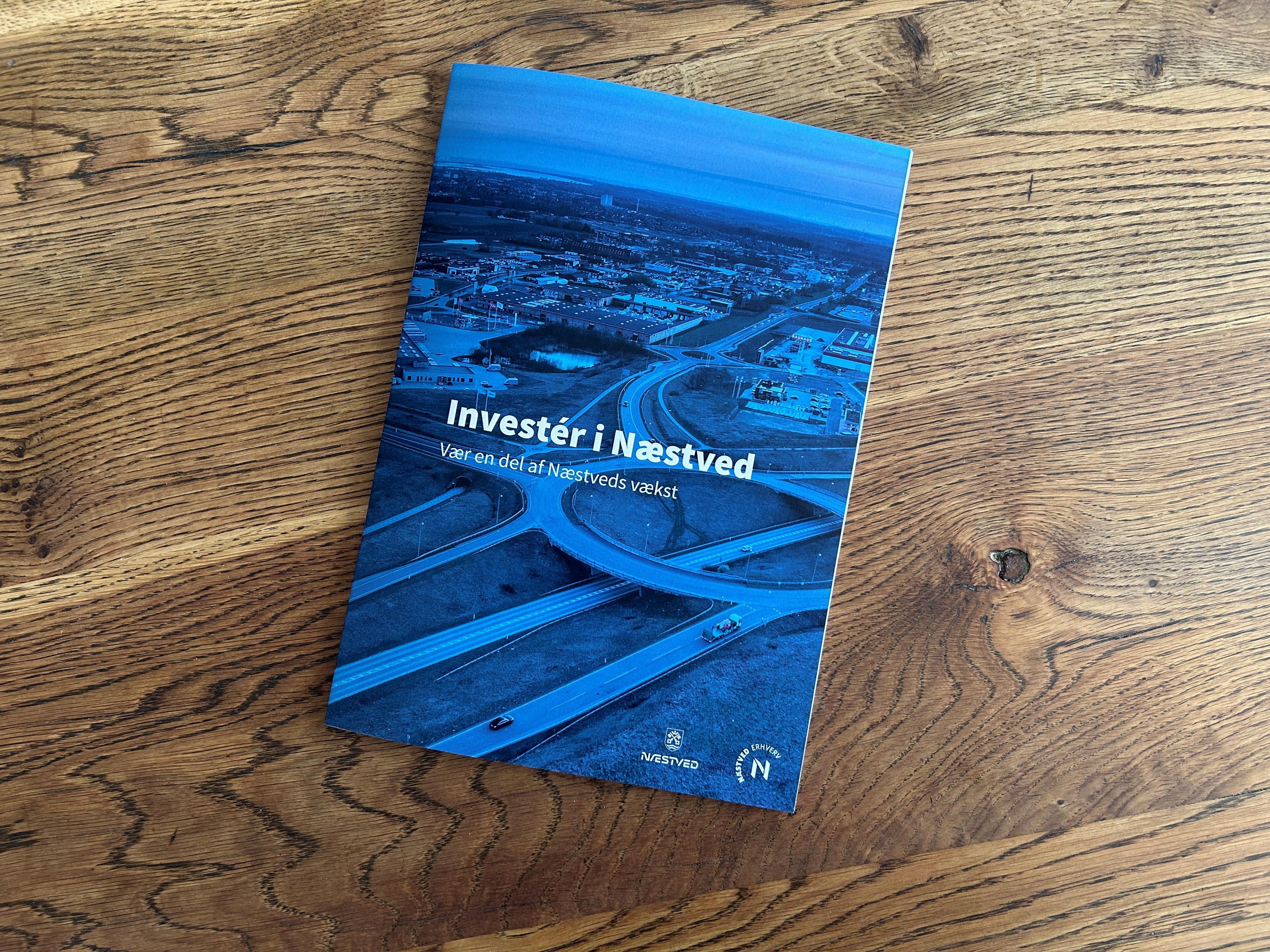 Investormagasin 2026