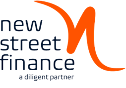 New Street Finance