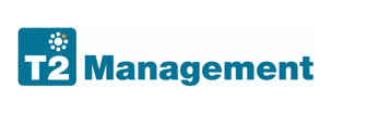 T2Management_Logo