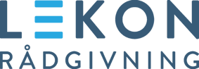 Lekon_Rådgivning_Logo