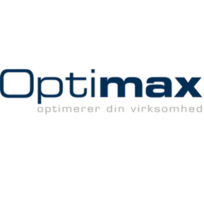 Optimax