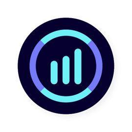 Capmarketing logo