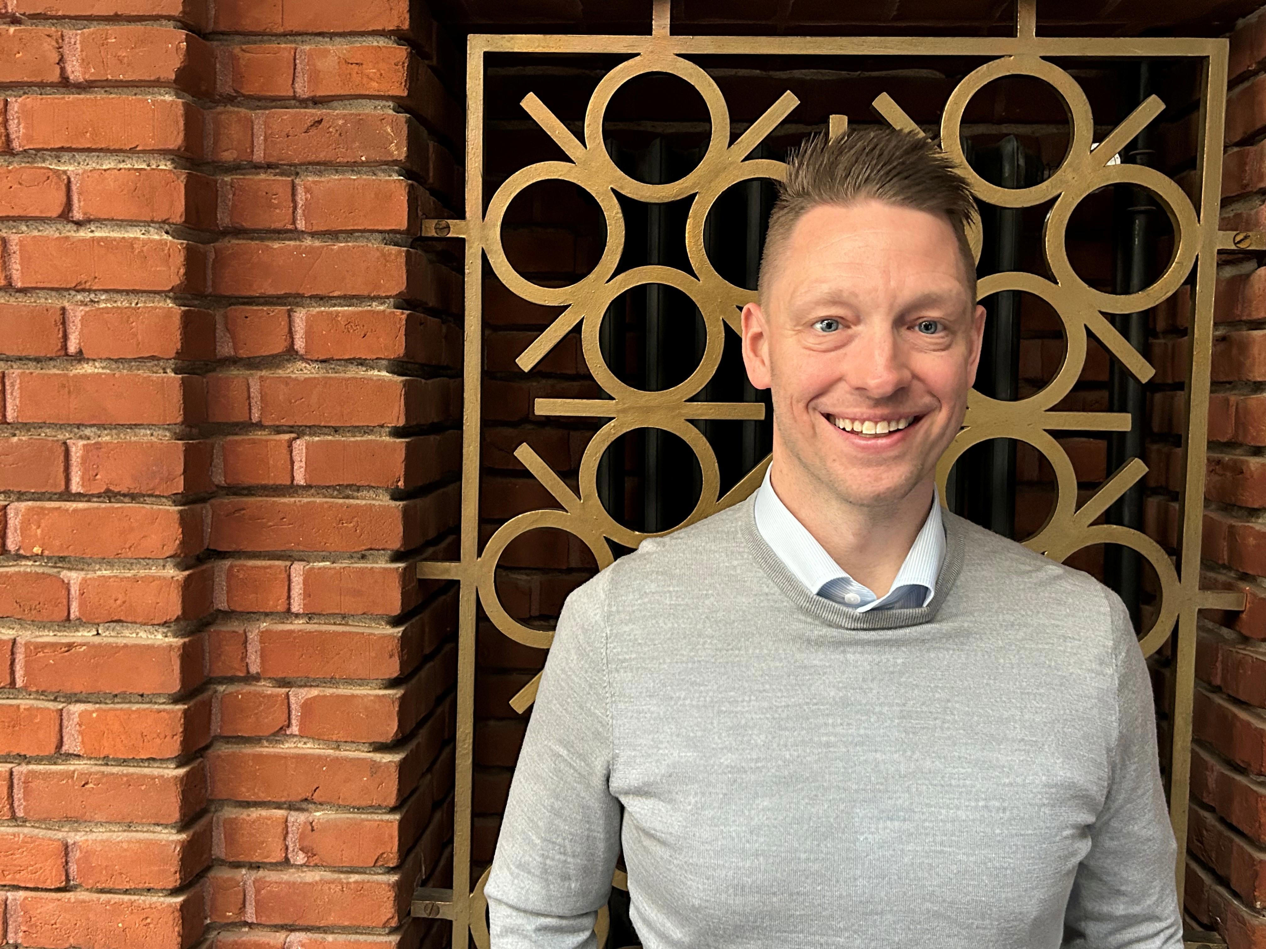 Team Næstved Erhverv