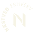 Næstved Erhverv