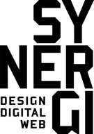 Synergi_Logo