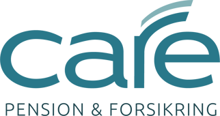 Care Pension og Forsikring