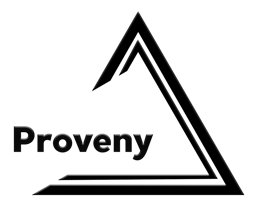 Proveny_Logo