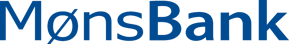 MønsBank_Logo