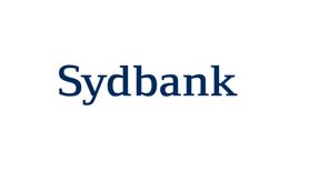 SydBank_Logo