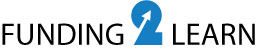 Funding2Learn_Logo