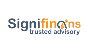 Signifinans_Logo