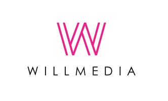 WillMedia_Logo