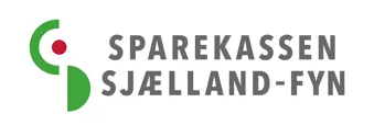 SparekassenSjællandFyn_Logo