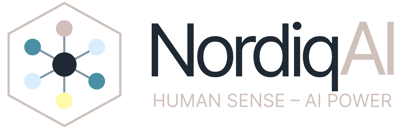 NordiqAI