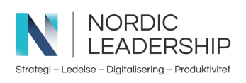 Nordic_Leadership_Logo