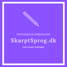 SkarptSprog_Logo
