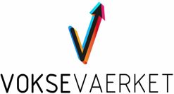 Voksevaerket_Logo